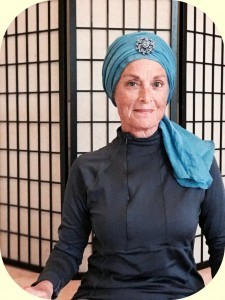 KUNDALINI YOGA & MEDITATION LEVEL TWO