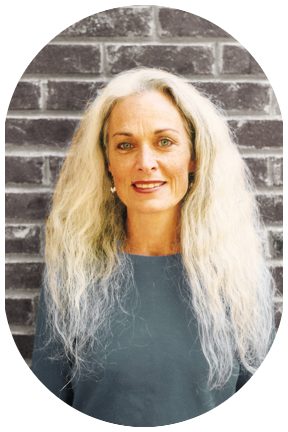 Yoga and Wellness with Anahata Yoga and Wellness with Anahata