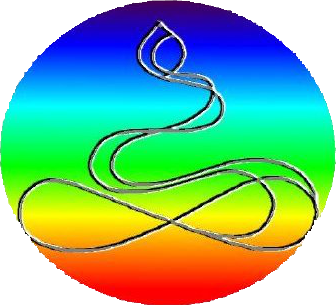 Kundalini Yoga Foundations Level One Beginners Course Kundalini Yoga Foundations Level One Beginners Course