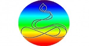 Beginner’s Kundalini Yoga & Meditation Course
