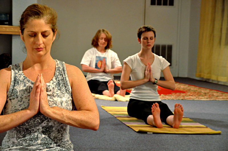 Do You Want: A Stronger And More Flexible Body? Do You Want: A Stronger And More Flexible Body?
