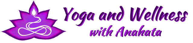 Yoga and Wellness
