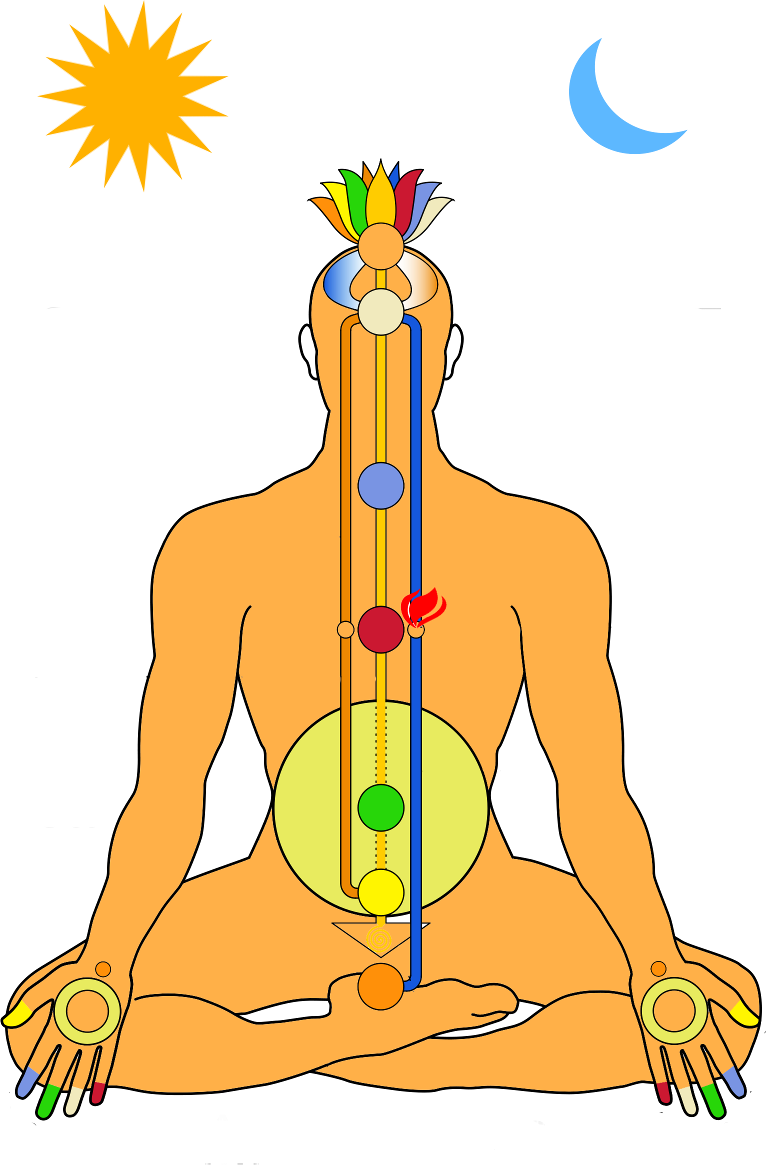 AWAKENING AND ALIGNING TO THE NEW SOUL PARADIGM AWAKENING AND ALIGNING TO THE NEW SOUL PARADIGM