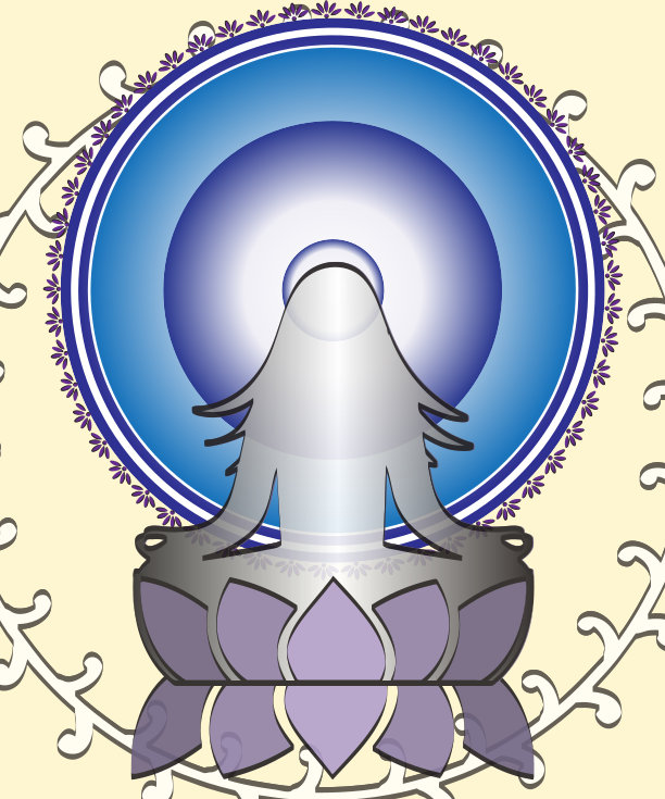 Prenatal Yoga Prenatal Yoga