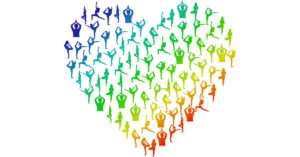 Beginner’s Kundalini Yoga & Meditation Course