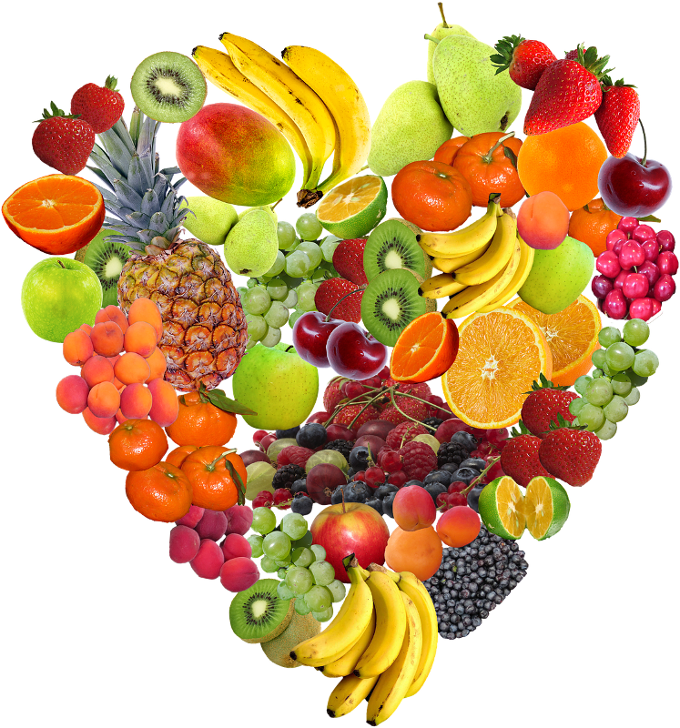 Yogic Cleanse & Detox Yogic Cleanse & Detox