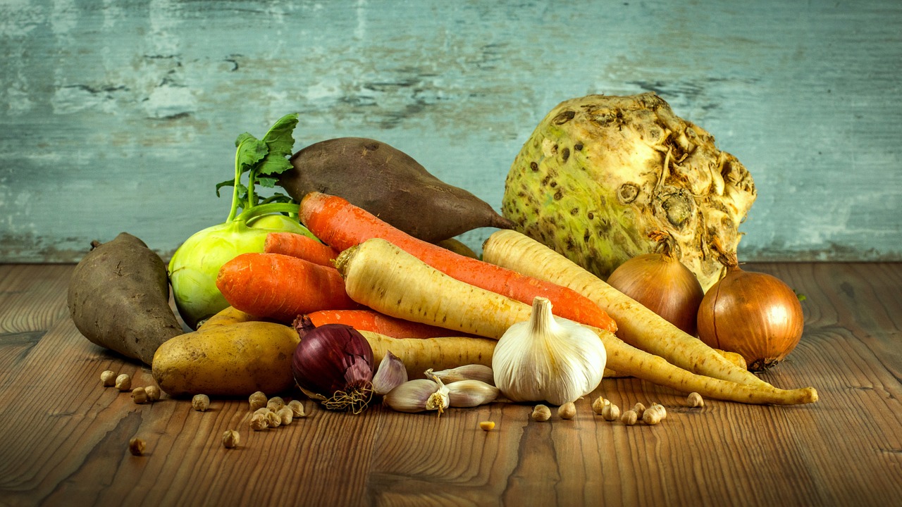 Yogi Nutrition & Wellness Yogi Nutrition & Wellness