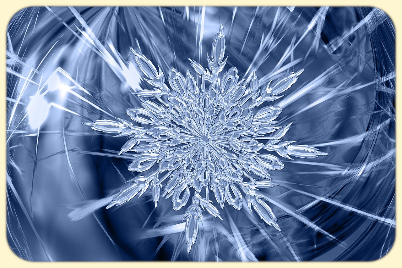Meditations For Self-Healing Meditations For Self-Healing