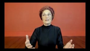 Breath of Life Pranayama Primer Part One